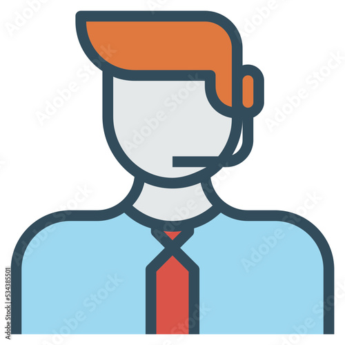 sport modern line style icon