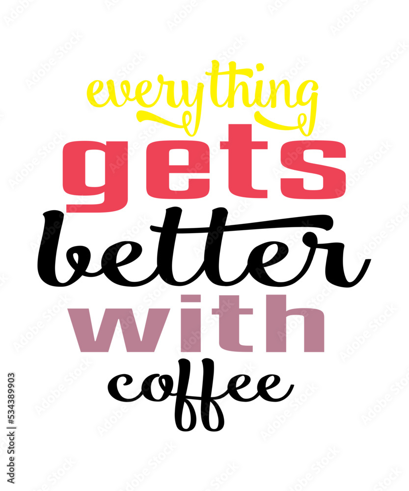 Coffee Svg Bundle, Coffee Svg, Mug Svg, Mug Svg Bundle, Mug Sayings Svg, Coffee Quote Svg, Mug Quote Svg, Coffee Mug Svg, Png, Cricut, Coffee svg bundle Coffee Lover Quotes Mug svg Sayings Funny Coffe Coffee Svg Bundle, Coffee Svg, Mug Svg, Mug Svg Bundle, Mug Sayings Svg, Coffee Quote Svg, Mug Quote Svg, Coffee Mug Svg, Png, Cricut, Coffee svg bundle Coffee Lover Quotes Mug svg Sayings Funny Coffe