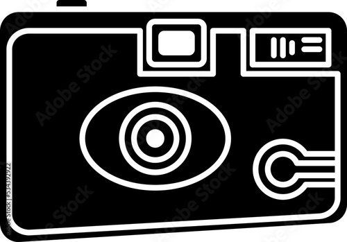 camera icon