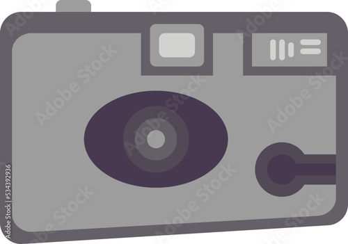 camera icon