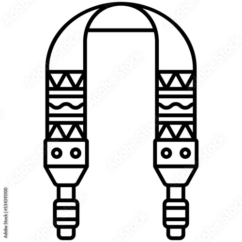 camera icon