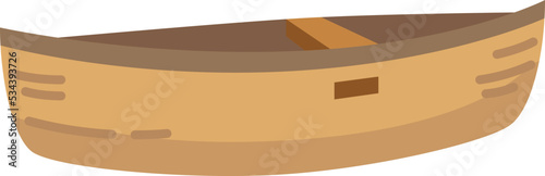 canoe icon
