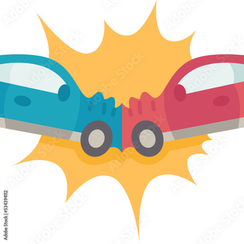 car icon