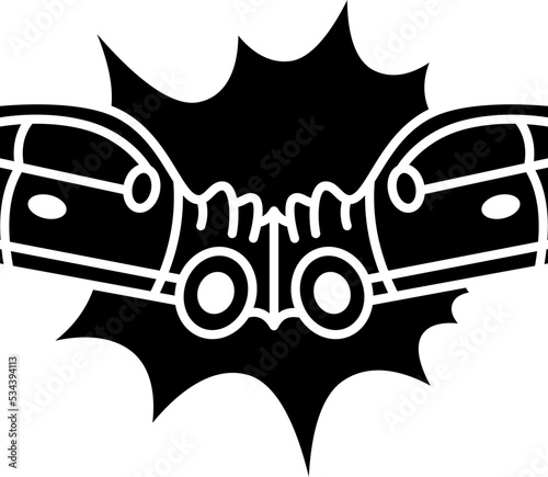 car icon