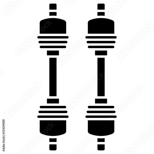 car icon