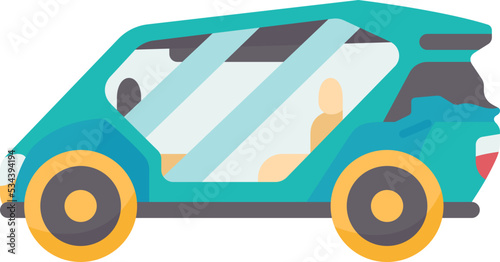 car icon
