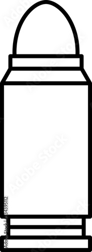 cartridge icon