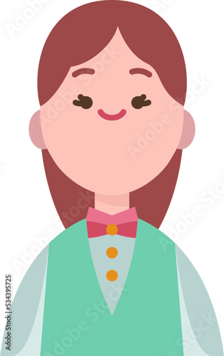 catering icon