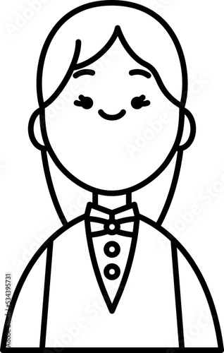 catering icon