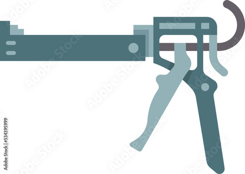 caulking icon