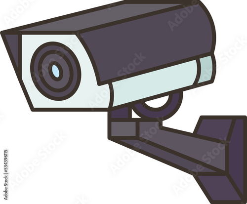 cctv icon