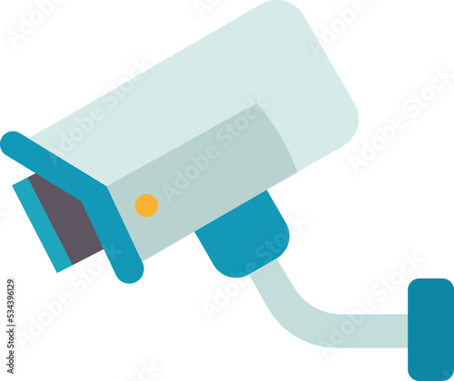 cctv icon