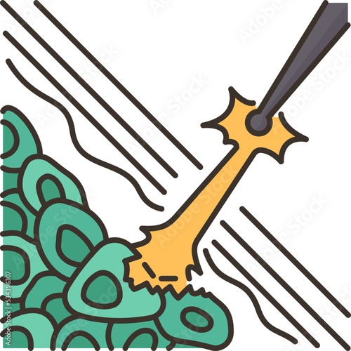 cellular icon
