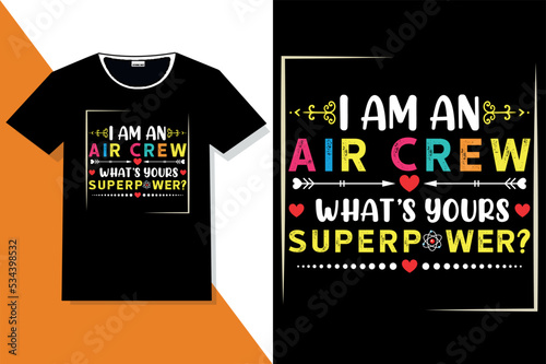 profession t shirt design
