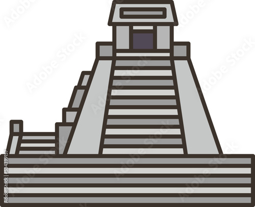 civilization icon