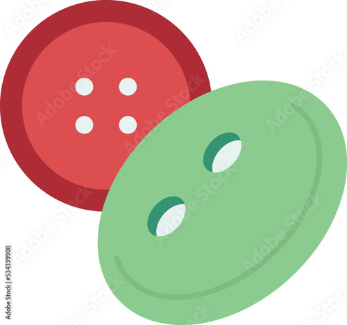 Clothes icon