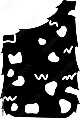 clothes icon