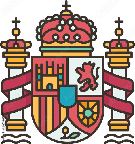 coat icon