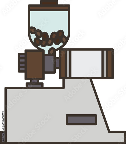 coffee icon
