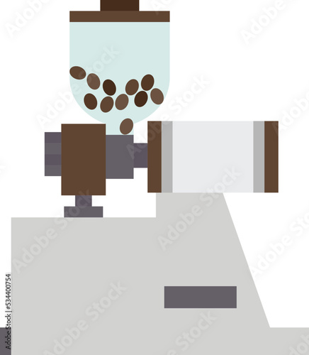 coffee icon