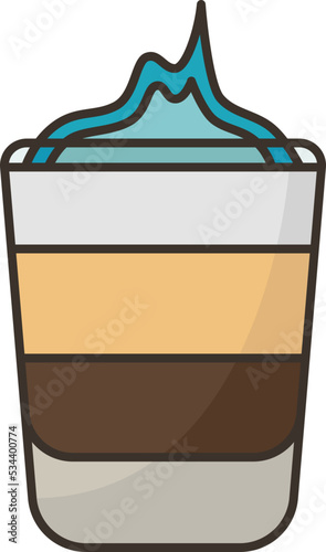 coffee icon
