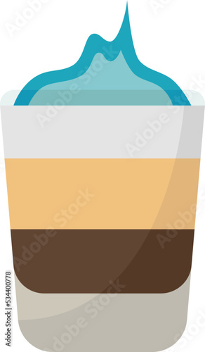 coffee icon