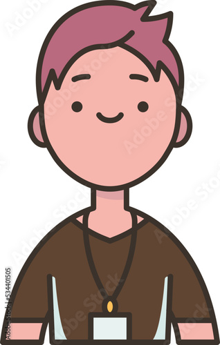 Community icon