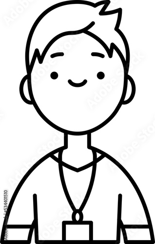Community icon