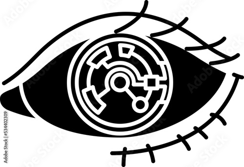 contact icon
