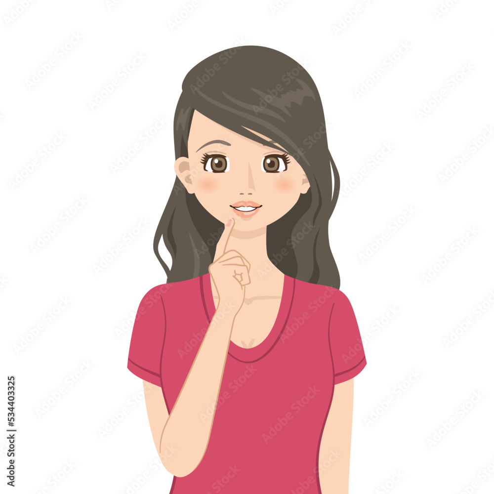 人物 イラスト 人物 イラスト