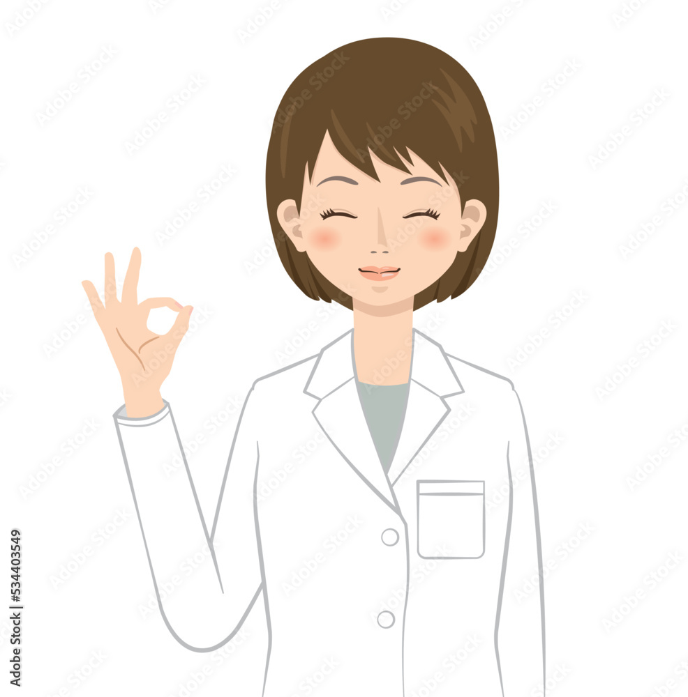 人物 イラスト 人物 イラスト