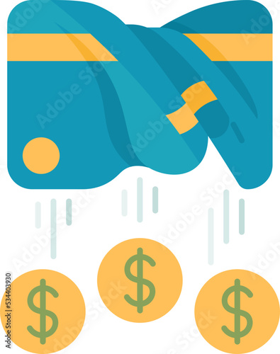 credit icon