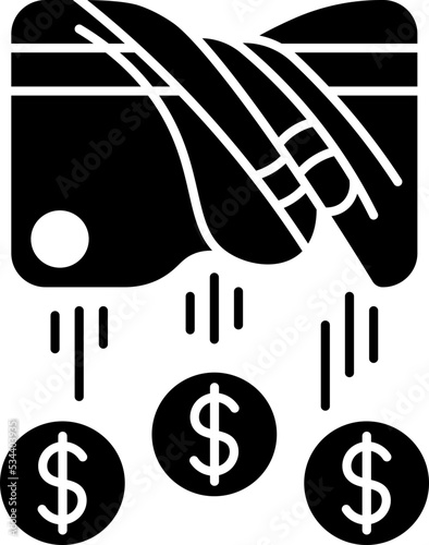 credit icon