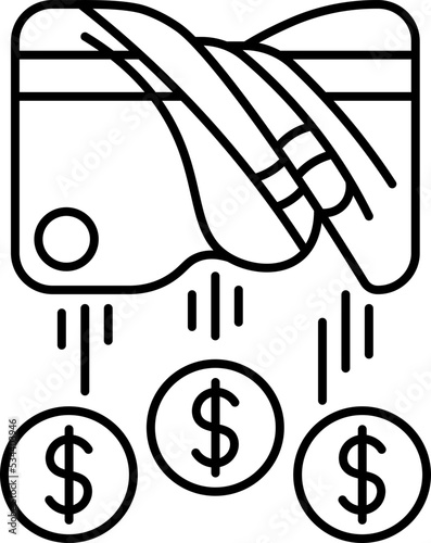 credit icon
