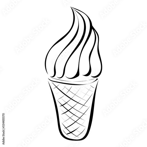 Eis