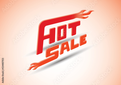 Hot Sale Message inclined design for interesting