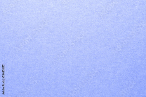 Texture violet paper box background.