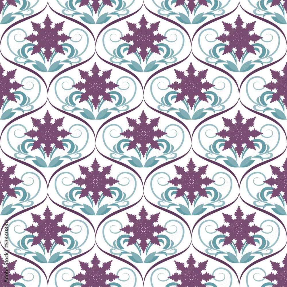 Geometric ethnic oriental seamless pattern traditional Design for background, carpet, wallpaper, clothing, wrapping, Batik, fabric, vector, illustration, boho embroidery style. Geometric ethnic oriental seamless pattern traditional Design for background, carpet, wallpaper, clothing, wrapping, Batik, fabric, vector, illustration, boho embroidery style.