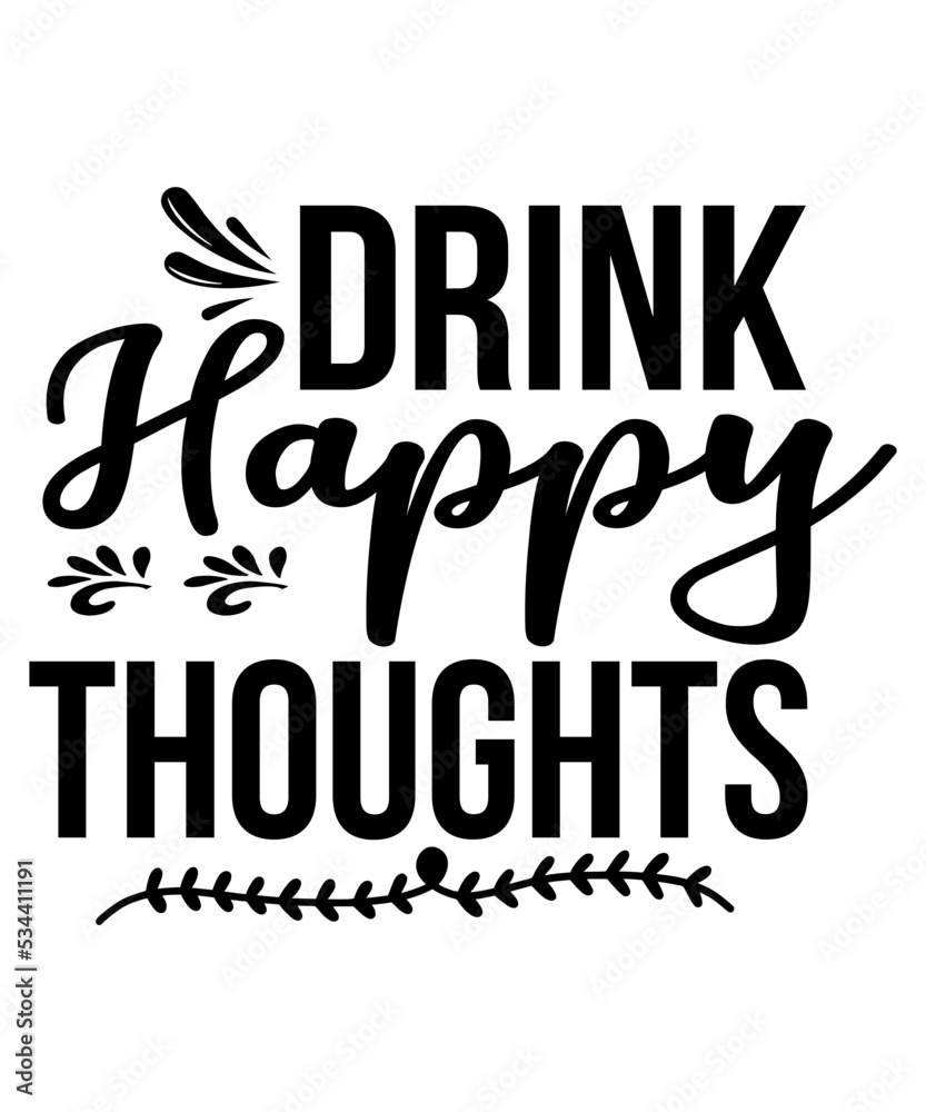 Wine Svg Wine Glass Svg Svg Quotes Cricut Svg,Wine Svg, Wine