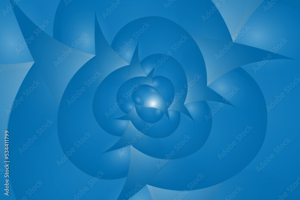 Abstract Background And Wallpaper Art Abstract Background And Wallpaper Art