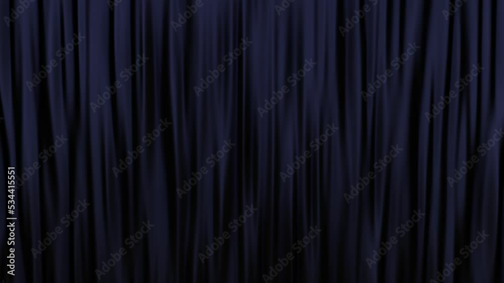 Black abstract minimal loop dark motion graphics Background 4k Black abstract minimal loop dark motion graphics Background 4k