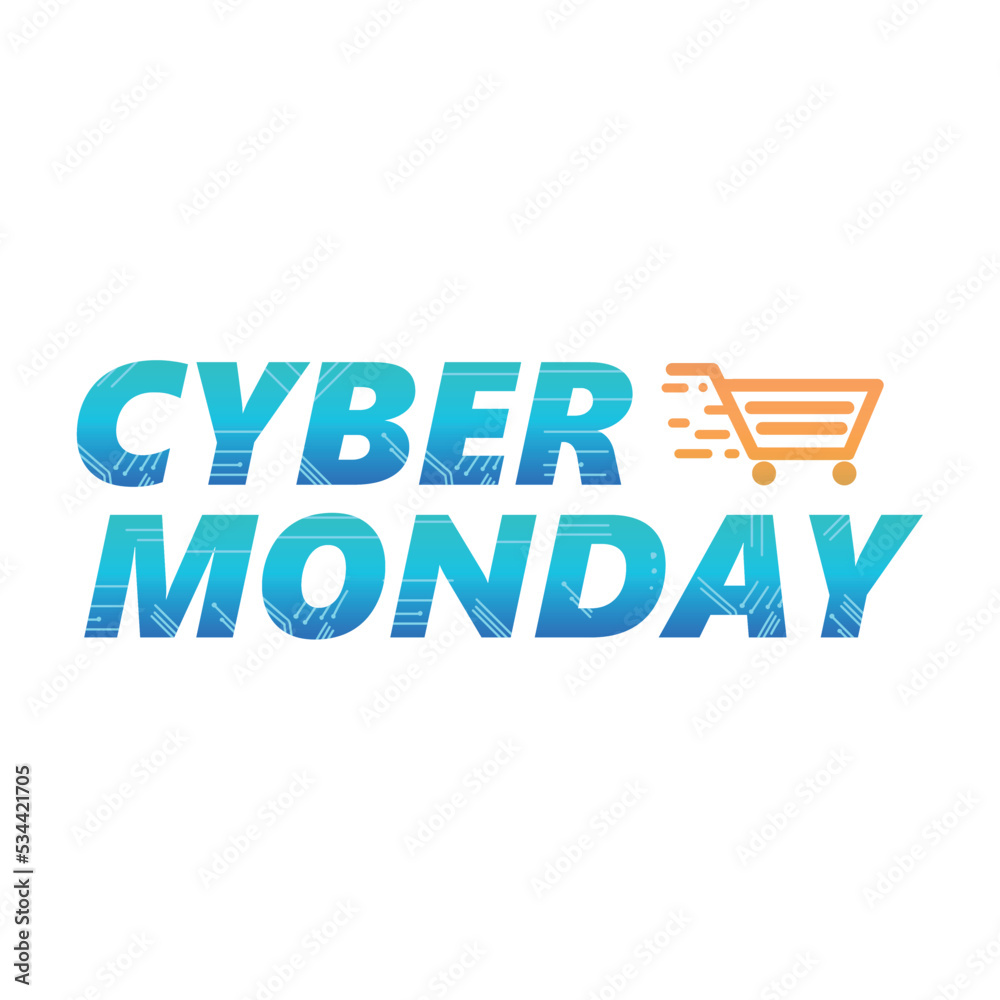 cyber monday offer