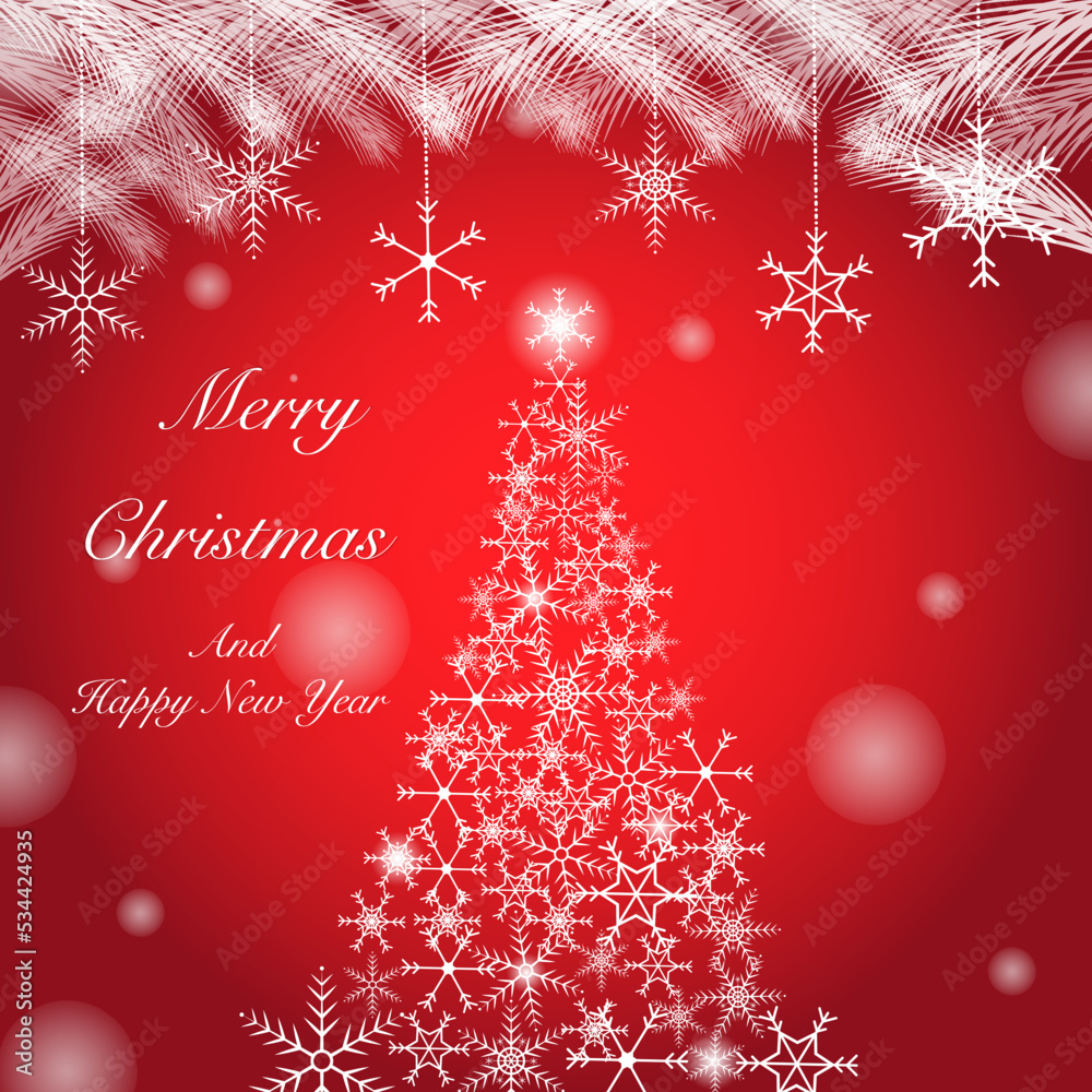 Decoration icon.Merry Crhsitmas. vector graphic Decoration icon.Merry Crhsitmas. vector graphic