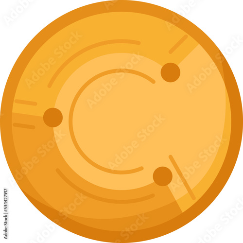 cryptocurrency icon