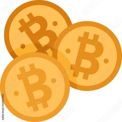 cryptocurrency icon