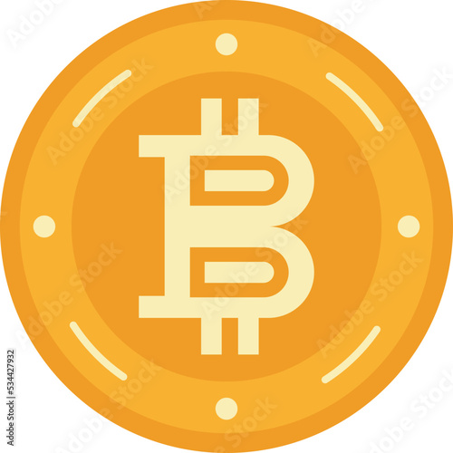 cryptocurrency icon
