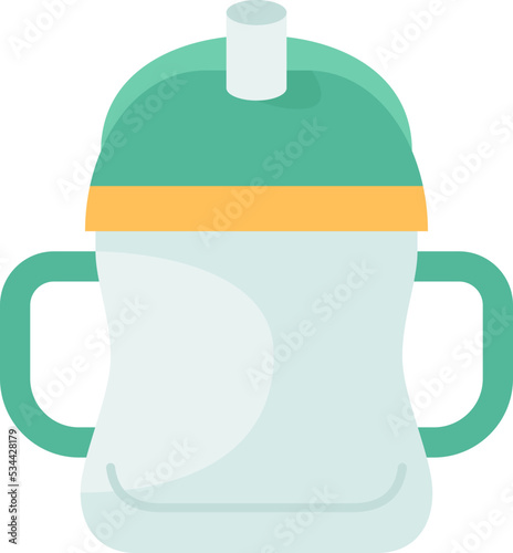 cup icon