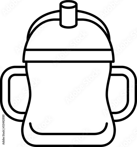 cup icon