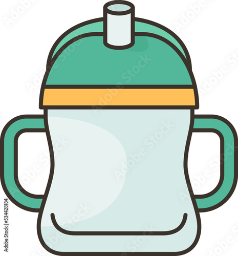 cup icon