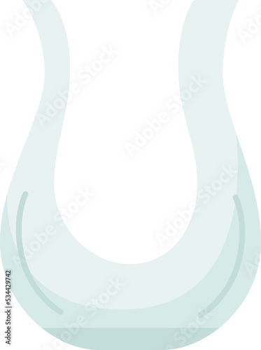 decanter icon